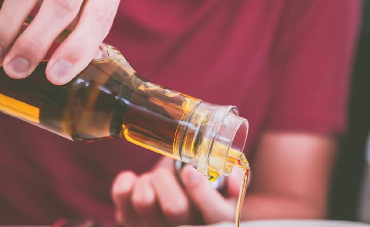 Latest and Breaking News on NDTV Latest and Breaking News on NDTV