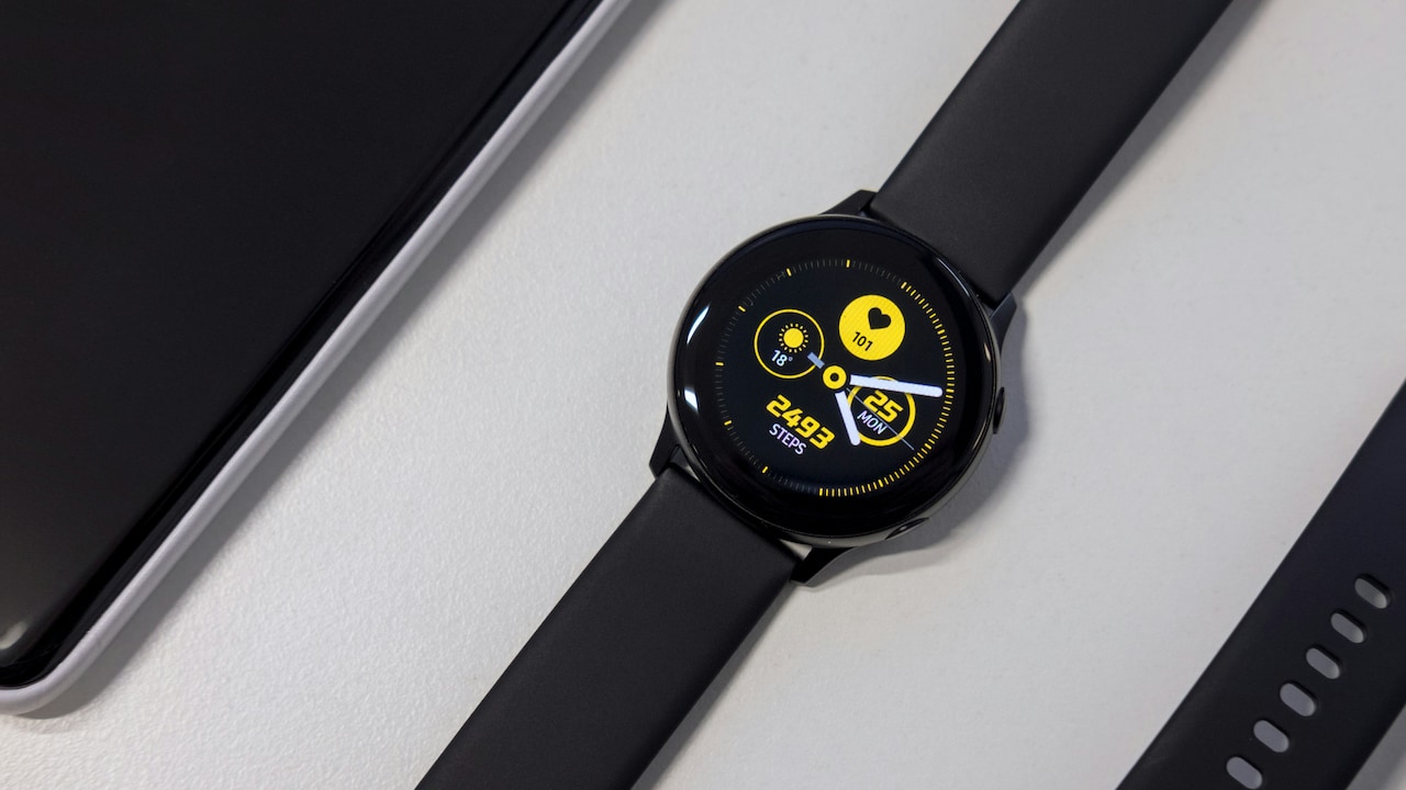 Best Smartwatch Buying Guide: Top Tips for Fitness and Work Wearables