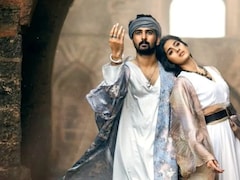 <i>Haal</i> Makers Go To Kerala High Court After Censor Board Denies Certificate Over 