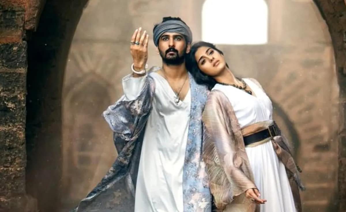 Haal Makers Go To Kerala High Court After Censor Board Denies Certificate Over "Beef Biryani" Scene