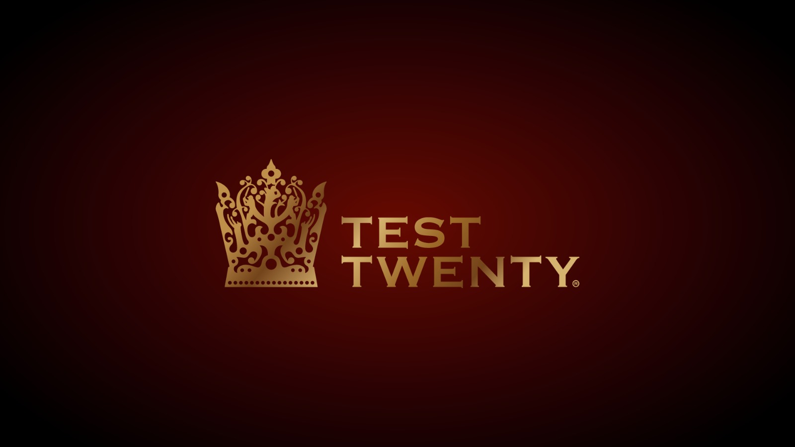 Cricket Welcomes Its Fourth Format - Test Twenty