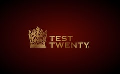 Cricket Welcomes Its Fourth Format - Test Twenty
