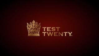 Test Twenty: 'टेस्ट' आणि 'T20' चा एकत्र धमाका! क्रिकेटमध्ये येतोय पाचवा फॉरमॅट; नियम, वाचा संपूर्ण माहिती