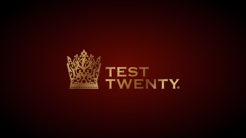 Test Twenty: 'टेस्ट' आणि 'T20' चा एकत्र धमाका! क्रिकेटमध्ये येतोय पाचवा फॉरमॅट; नियम, वाचा संपूर्ण माहिती