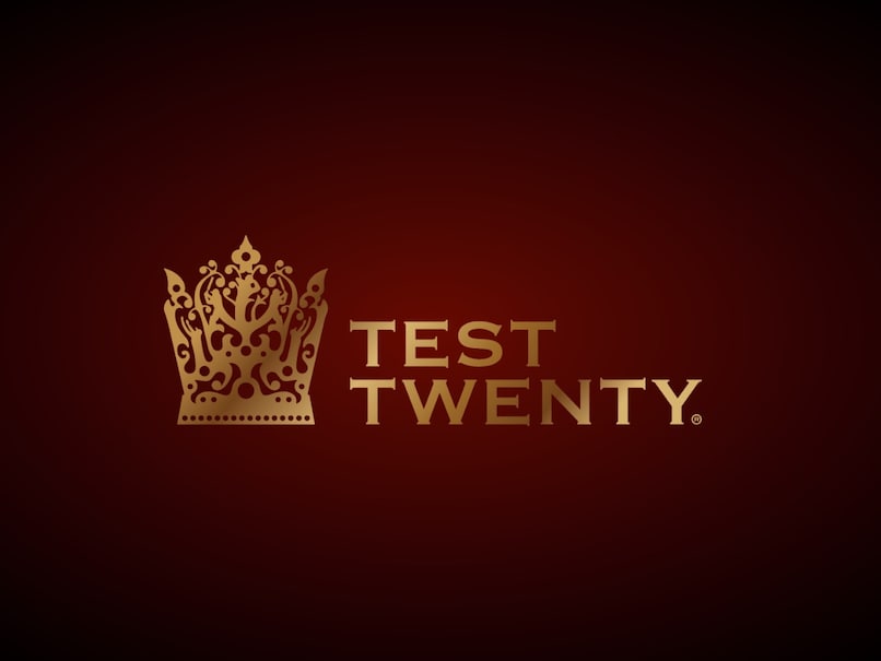 యాక్సెస్ నిరాకరించబడింది