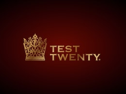 Cricket Welcomes Its Fourth Format - Test Twenty Cricket Welcomes Its Fourth Format - Test Twenty