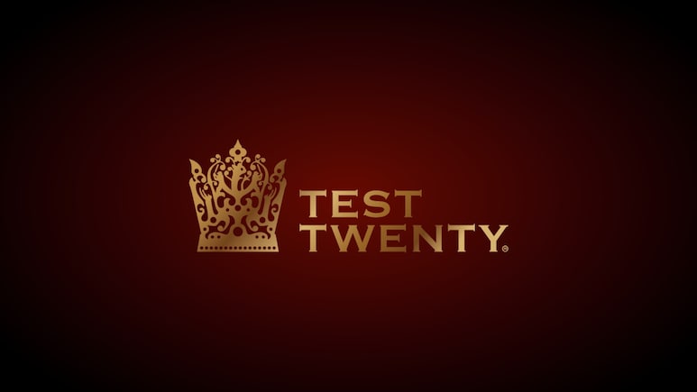 Test Twenty: 'टेस्ट' आणि 'T20' चा एकत्र धमाका! क्रिकेटमध्ये येतोय पाचवा फॉरमॅट; नियम, वाचा संपूर्ण माहिती Test Twenty: 'टेस्ट' आणि 'T20' चा एकत्र धमाका! क्रिकेटमध्ये येतोय पाचवा फॉरमॅट; नियम, वाचा संपूर्ण माहिती
