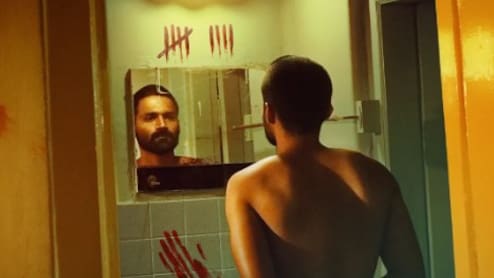 नेटफ्लिक्स ने कर दिया महा-ऐलान, एक दो नहीं साउथ की आ रही हैं 6 फिल्में-सीरीज, रोमांस से कॉमेडी तक सारा मसाला मौजूद