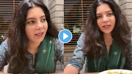 Video :"रतन टाटाजी माझ्या कंपनीत..",महिला ताज हॉटेलच्या मॅनेजरवर भडकली, बसण्याच्या स्टाईलमुळे झाला वाद अन्..