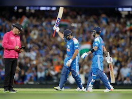 'भारत के रोनाल्डो और मेसी हैं...' रोहित शर्मा-विराट कोहली को लेकर पूर्व पाकिस्तान कप्तान का बड़ा बयान