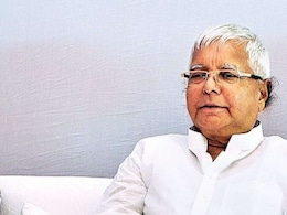 हर इंसान को होती है ये बीमारी, जिसका लालू यादव ने हाल ही में कराया इलाज