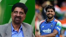 Slammed By Gambhir For Targeting Harshit, India Great's Dramatic U-Turn