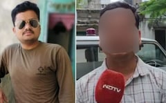 Doctor Who Killed Self After Rape Was Forced To Make False Reports: Cousin