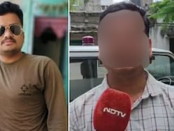 Doctor Who Killed Self After Rape Was Forced To Make False Reports: Cousin