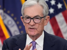 अमेरिका में फेडरल रिजर्व ने फिर घटाई ब्याज दर, सोने और शेयर मार्केट पर दिखेगा असर