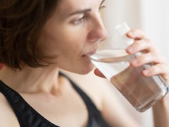 Nutritionist Shares Simple Tips To Beat The Fried Food Hangover