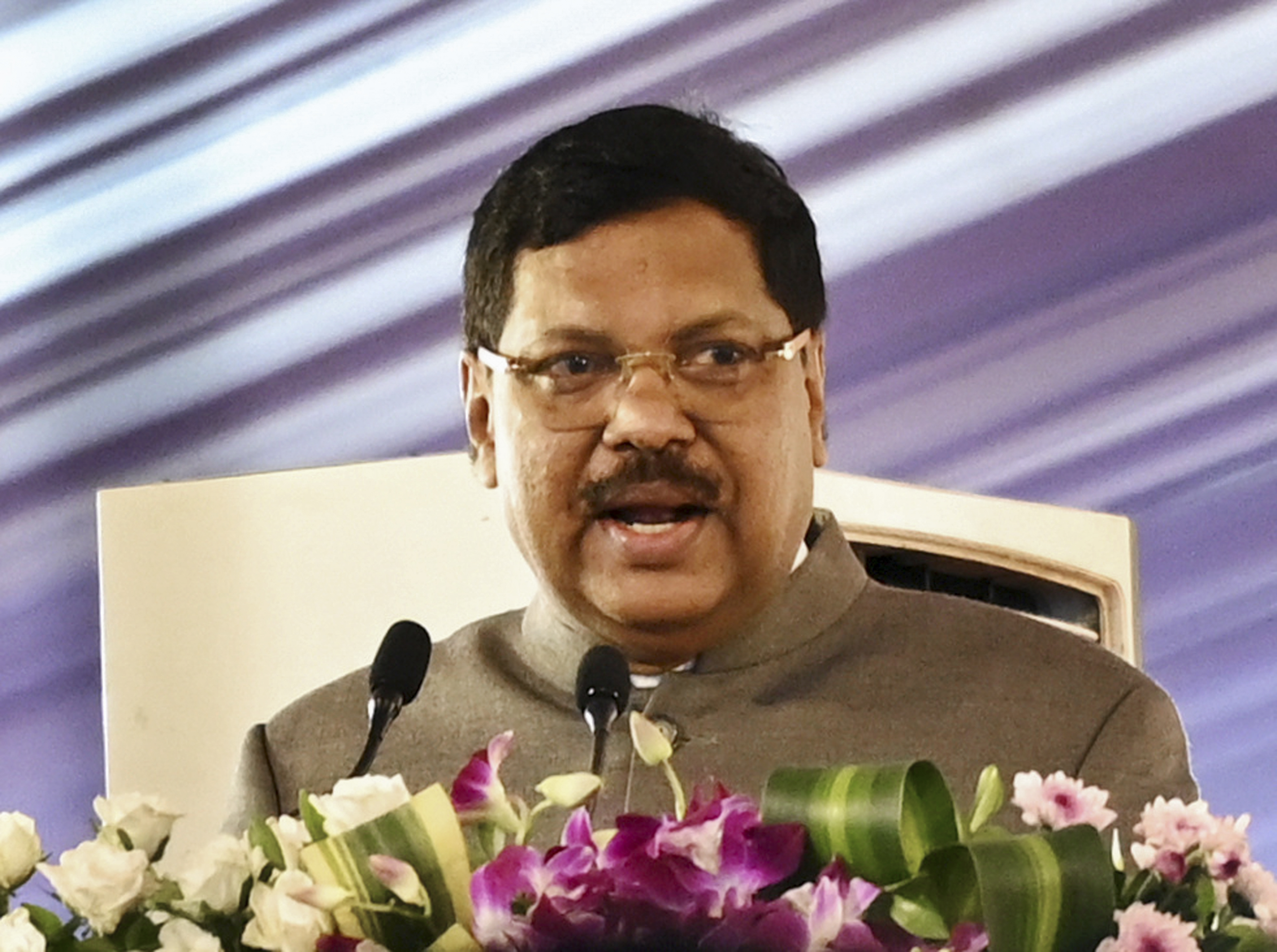 बेटियां अब भी झेल रहीं दर्द, खतना जैसी अमानवीय परंपरा पर CJI का सख्त बयान