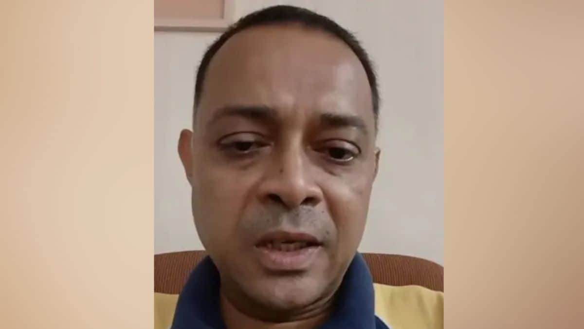 Latest and Breaking News on NDTV Latest and Breaking News on NDTV