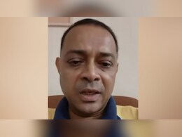 मुंबई: एनकाउंटर से पहले पुलिस ने की थी आर्य को समझाने की कोशिश, लेकिन... पुलिस सूत्रों का खुलासा मुंबई: एनकाउंटर से पहले पुलिस ने की थी आर्य को समझाने की कोशिश, लेकिन... पुलिस सूत्रों का खुलासा