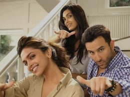 100 साल पुराने आलीशान बंगले में रहती हैं सैफ अली खान की ये हीरोइन, शाहरुख खान के मन्नत से बेहतर है? 100 साल पुराने आलीशान बंगले में रहती हैं सैफ अली खान की ये हीरोइन, शाहरुख खान के मन्नत से बेहतर है?