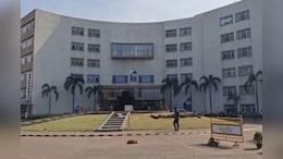 Bail Pleas Of 2 Durgapur Gang Rape Accused Rejected, Fast Track Trial Ordered