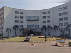 Main Accused In Durgapur Gang Rape Identified, Classmate Among Co-Accused