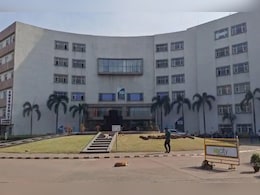 Bail Pleas Of 2 Durgapur Gang Rape Accused Rejected, Fast Track Trial Ordered Bail Pleas Of 2 Durgapur Gang Rape Accused Rejected, Fast Track Trial Ordered