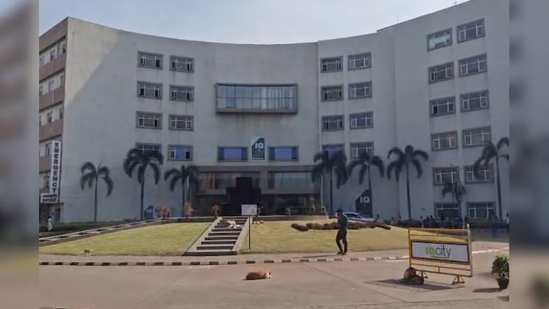 Bail Pleas Of 2 Durgapur Gang Rape Accused Rejected, Fast Track Trial Ordered Bail Pleas Of 2 Durgapur Gang Rape Accused Rejected, Fast Track Trial Ordered