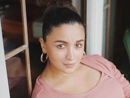 Alia Bhatt Recalls Being Trolled Over "Quick" Postpartum Weight Loss: "People Thought I Lost Weight Unnaturally" Alia Bhatt Recalls Being Trolled Over "Quick" Postpartum Weight Loss: "People Thought I Lost Weight Unnaturally"