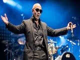 Pitbull's India Concert Announced. Check Out Date And Venue Pitbull's India Concert Announced. Check Out Date And Venue