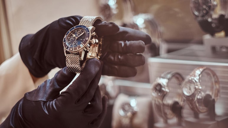 Fastrack Watches Sale on Myntra: फास्ट्रैक की वॉचेज पर आ गया है 30-50% डिस्‍काउंट, मौका हाथ से जाने न दें