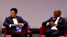 Sachin Tendulkar And Brian Lara On NDTV: Cricket Legends Single Out 'Best Era', Give Golden Advice