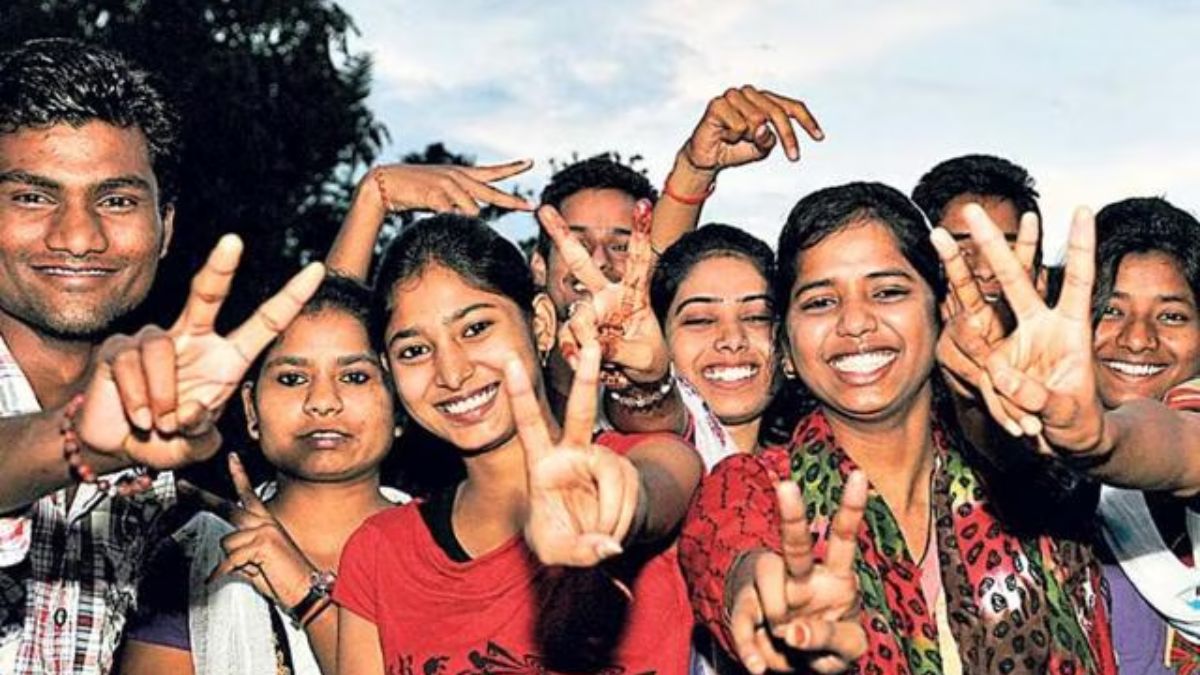 Rajasthan Jobs: राजस्थान के ग्रेजुएट/PG के लिए सुनहरा मौका, बिना परीक्षा सीधी सरकारी नौकरी, हर महीने मिलेंगे 65 हजार रुपये