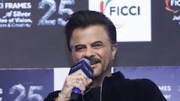 Anil Kapoor Recalls What Ranbir Kapoor Said After <i>Shamshera</i> Bombed: "<i>Itni Badi</i> Flop <i>Di Hai</i>"