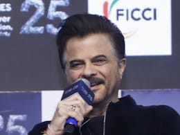 Anil Kapoor Recalls What Ranbir Kapoor Said After <i>Shamshera</i> Bombed: "<i>Itni Badi</i> Flop <i>Di Hai</i>" Anil Kapoor Recalls What Ranbir Kapoor Said After <i>Shamshera</i> Bombed: "<i>Itni Badi</i> Flop <i>Di Hai</i>"