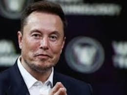 "Not Bad": Elon Musk Reacts After Creator Turns Him Into Iron Man Using Grok "Not Bad": Elon Musk Reacts After Creator Turns Him Into Iron Man Using Grok