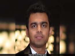 Ex-OpenAI, Now At Meta: Researcher Shares How To Land Top AI Jobs Ex-OpenAI, Now At Meta: Researcher Shares How To Land Top AI Jobs