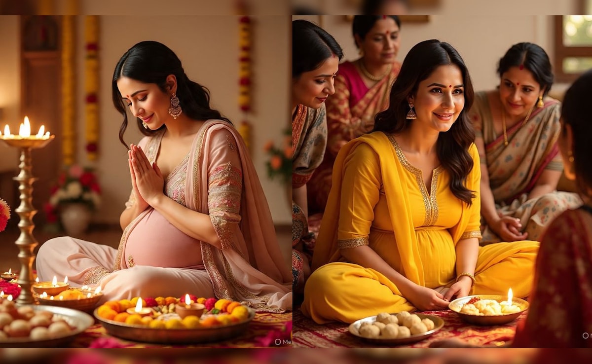 Add image caption here Add image caption here