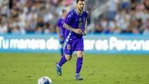 Lionel Messi Shatters 'World Record' As Argentina Hammer Puerto Rico 6-0