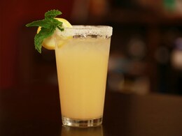 चेहरे की चमक से लेकर पेट की गैस और कब्‍ज तक ठीक कर सकता है आंवला, जान लें बनाने का सही तरीका और पीने का समय