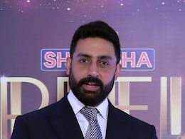 अभिषेक बच्चन ने फिल्मफेयर का अवॉर्ड खरीदा? जूनियर बच्चन बोले-मुझे शक है कि आप मेरी... 