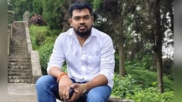 BJP Legislator Assisting Flood Relief Victims Attacked In West Bengal's Alipurduar
