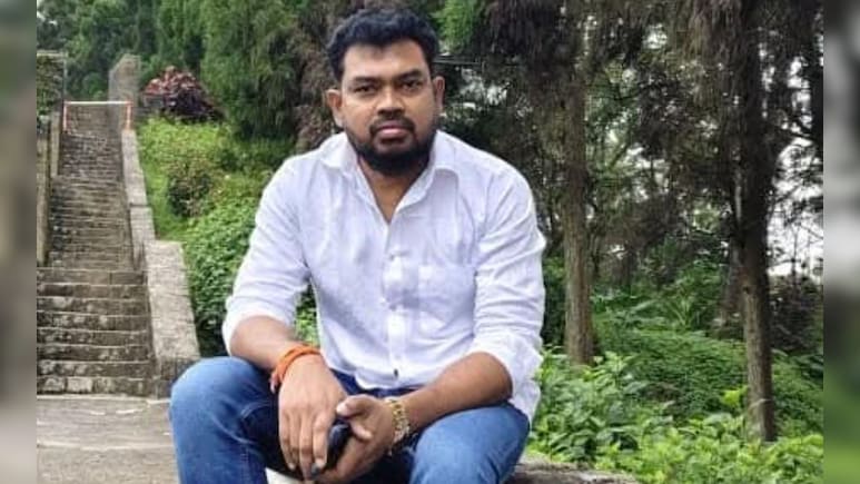 BJP Legislator Assisting Flood Relief Victims Attacked In West Bengal's Alipurduar