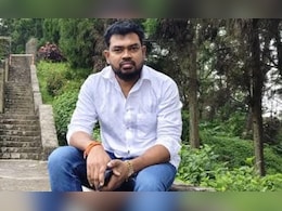 BJP Legislator Assisting Flood Relief Victims Attacked In West Bengal's Alipurduar BJP Legislator Assisting Flood Relief Victims Attacked In West Bengal's Alipurduar