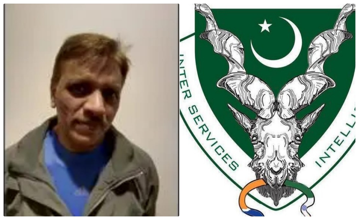 ऐसे रची न्यूक्लियर रहस्य बेचने की साजिश... पकड़े गए ISI जासूसों की एक और करतूत का खुलासा
