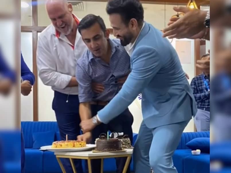 యాక్సెస్ తిరస్కరించబడింది