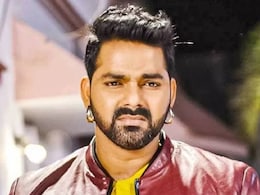 'मेरी जिंदगी में बहुत जरूरी हैं आप' पवन सिंह के जन्मदिन पर इस एक्ट्रेस ने लिखी दिल की बात, पत्नी ज्योति सिंह ने भी किया पोस्ट