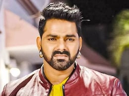 भोजपुरी स्टार पवन सिंह को मिली 'वाई प्लस' कैटेगरी की सुरक्षा, 24 घंटे तैनात रहेंगे कमांडो भोजपुरी स्टार पवन सिंह को मिली 'वाई प्लस' कैटेगरी की सुरक्षा, 24 घंटे तैनात रहेंगे कमांडो