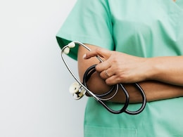 Health Decoder: Which Specialist Doctor Do You Need For Your Health Issue?