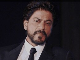 शाहरुख खान की बात नहीं सुनते उनके बच्चे? फैन बोला bads of bollywood का पार्ट-2 आएगा? तो दिया ये जवाब